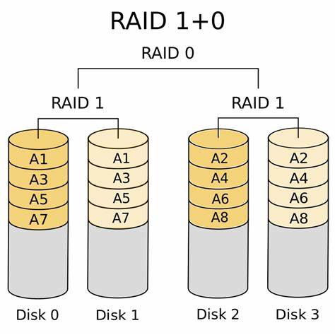 RAID-1+0.jpeg